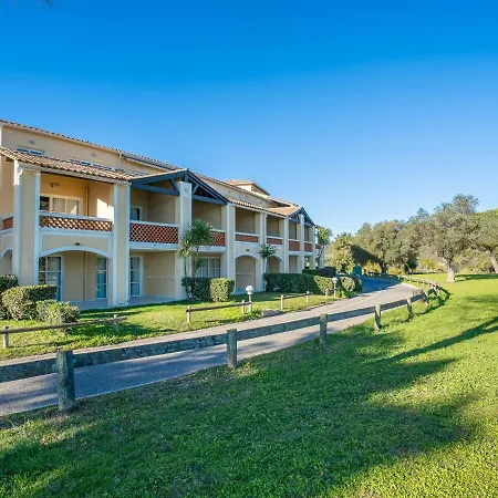 Апартаменты Le Belvedere - D4 257 By Interhome *