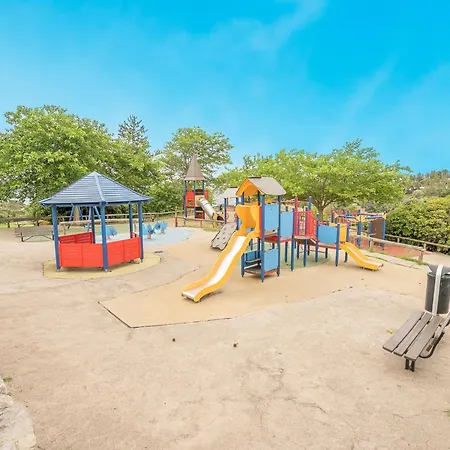 Апартаменты Le Belvedere - D4 257 By Interhome Сен-Рафаэль