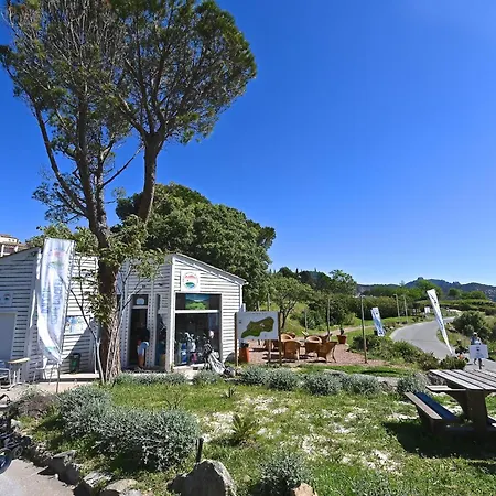 Le Belvedere - D4 257 By Interhome Saint-Raphaël