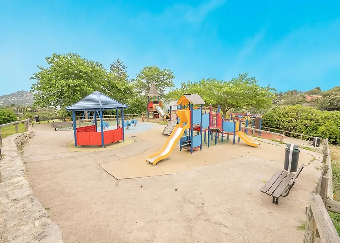 Apartmán Le Belvedere - D4 257 By Interhome Saint-Raphaël